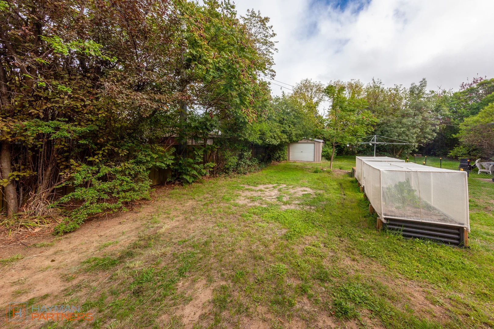 Additional image 14 of 21 Tardent Street, Downer ACT 2602