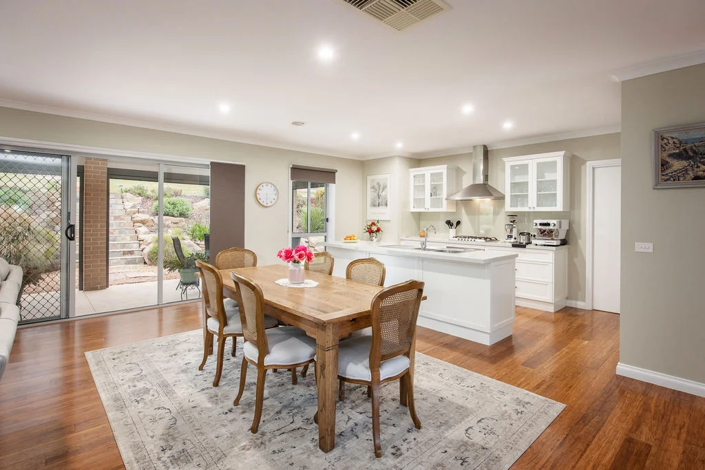 Additional image 13 of 15 Corella Way, Wodonga VIC 3690