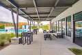 Additional image 50 of 1642 W Saratoga Ln, San Pedro, CA, 90732