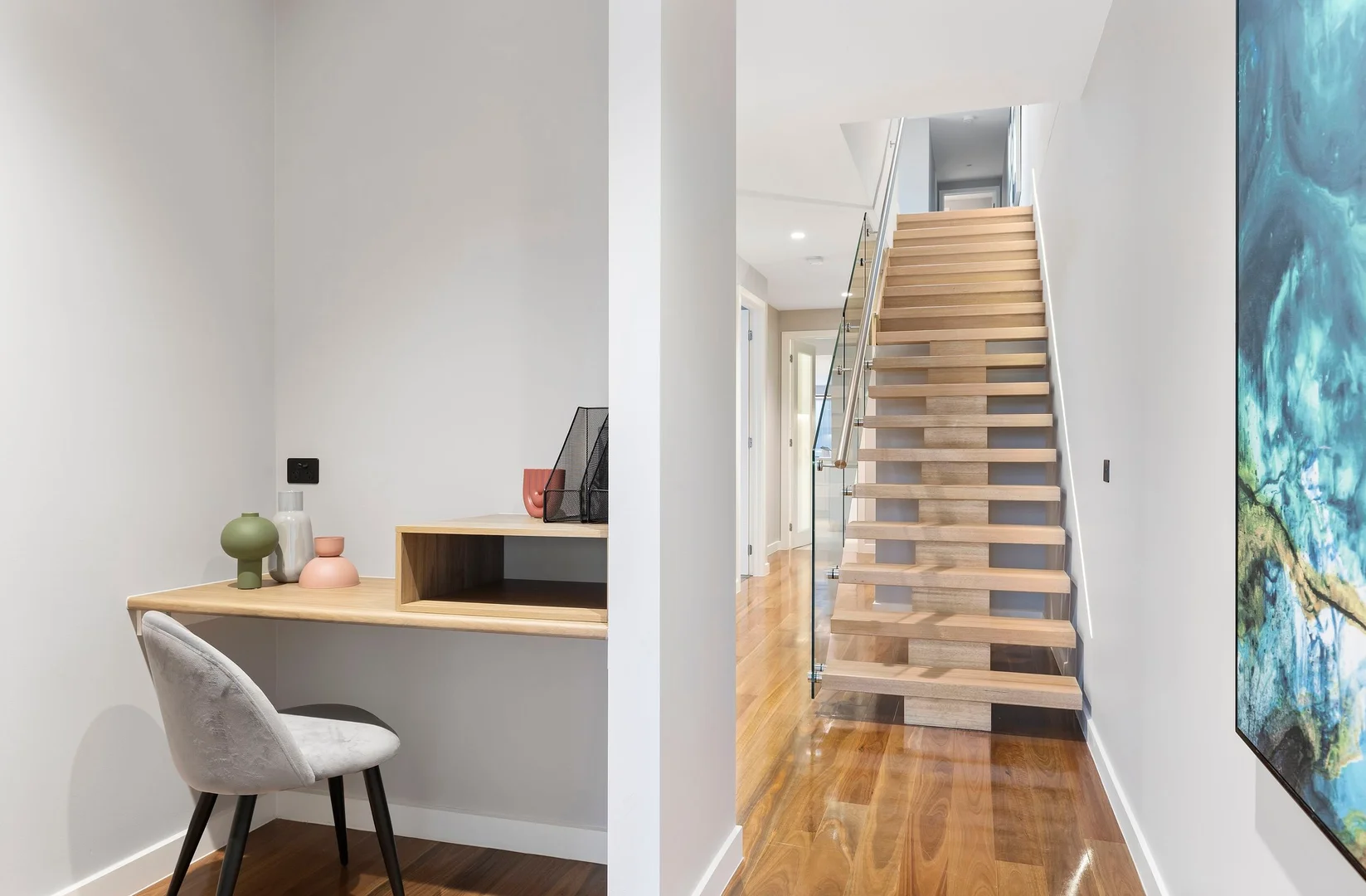 Additional image 3 of 14a Haldane Road, Niddrie VIC 3042