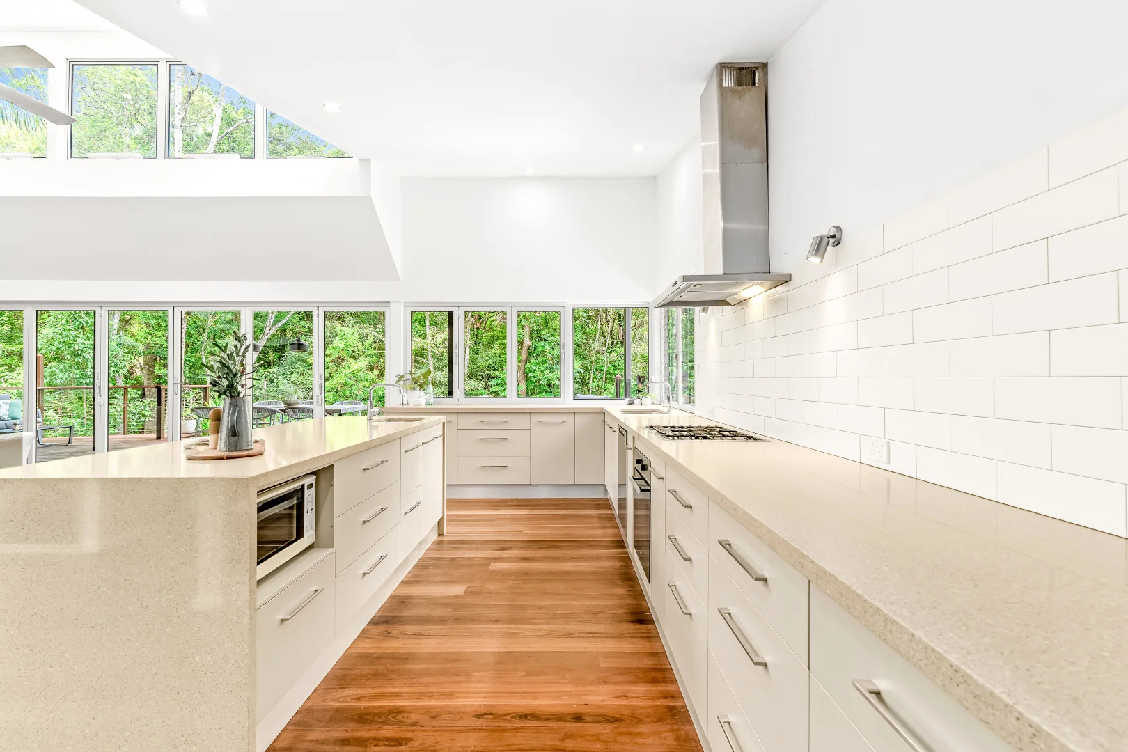 Additional image 9 of 50 Jocelyn Drive, Eumundi QLD 4562