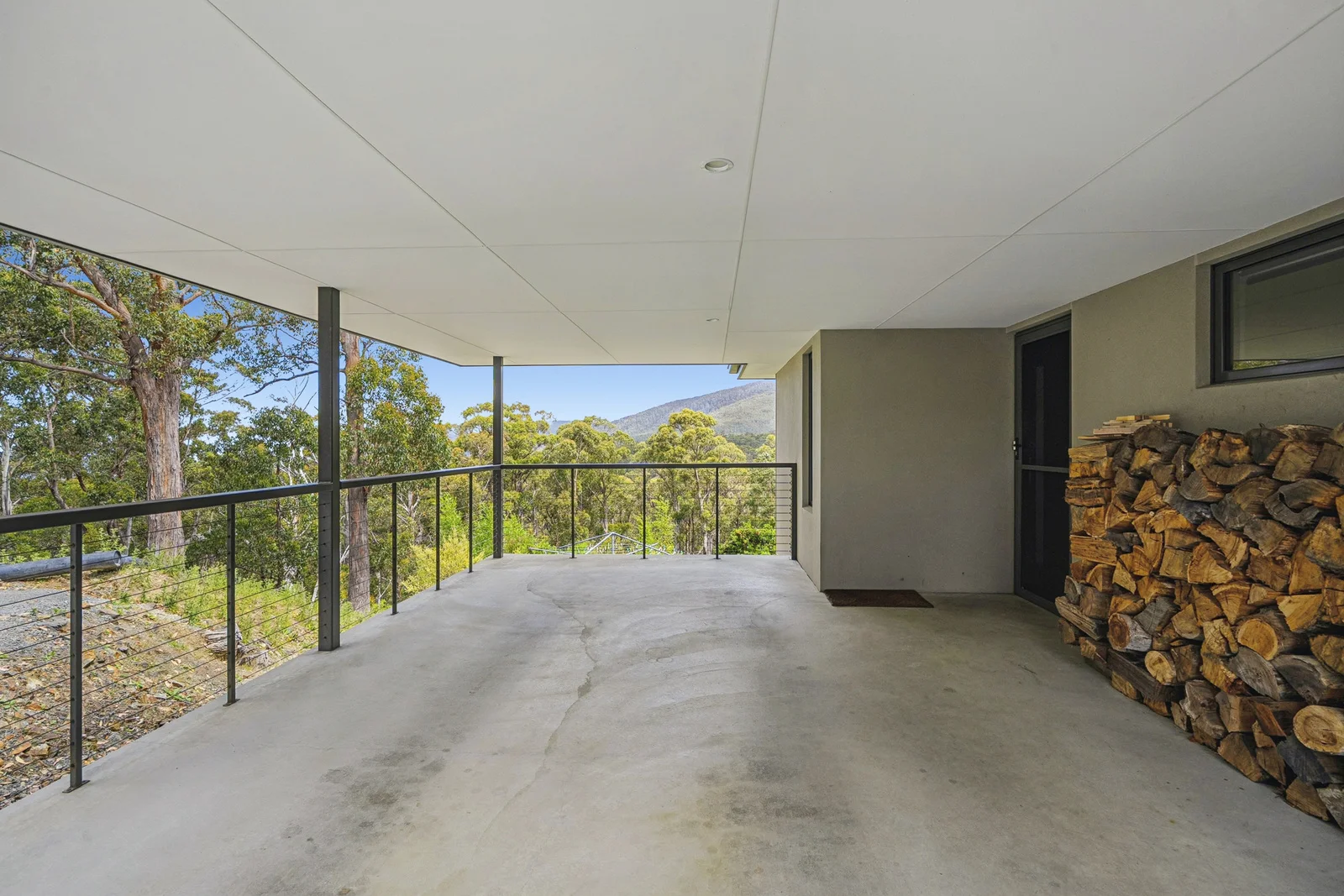 Additional image 23 of 221 Groombridges Road, Kettering TAS 7155