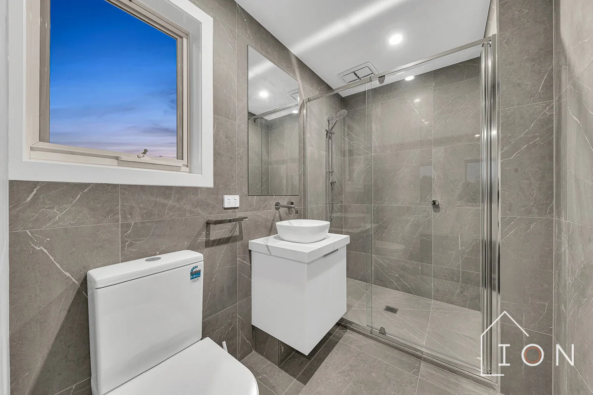 Additional image 24 of 28 Rose Garden Court, Narre Warren North VIC 3804