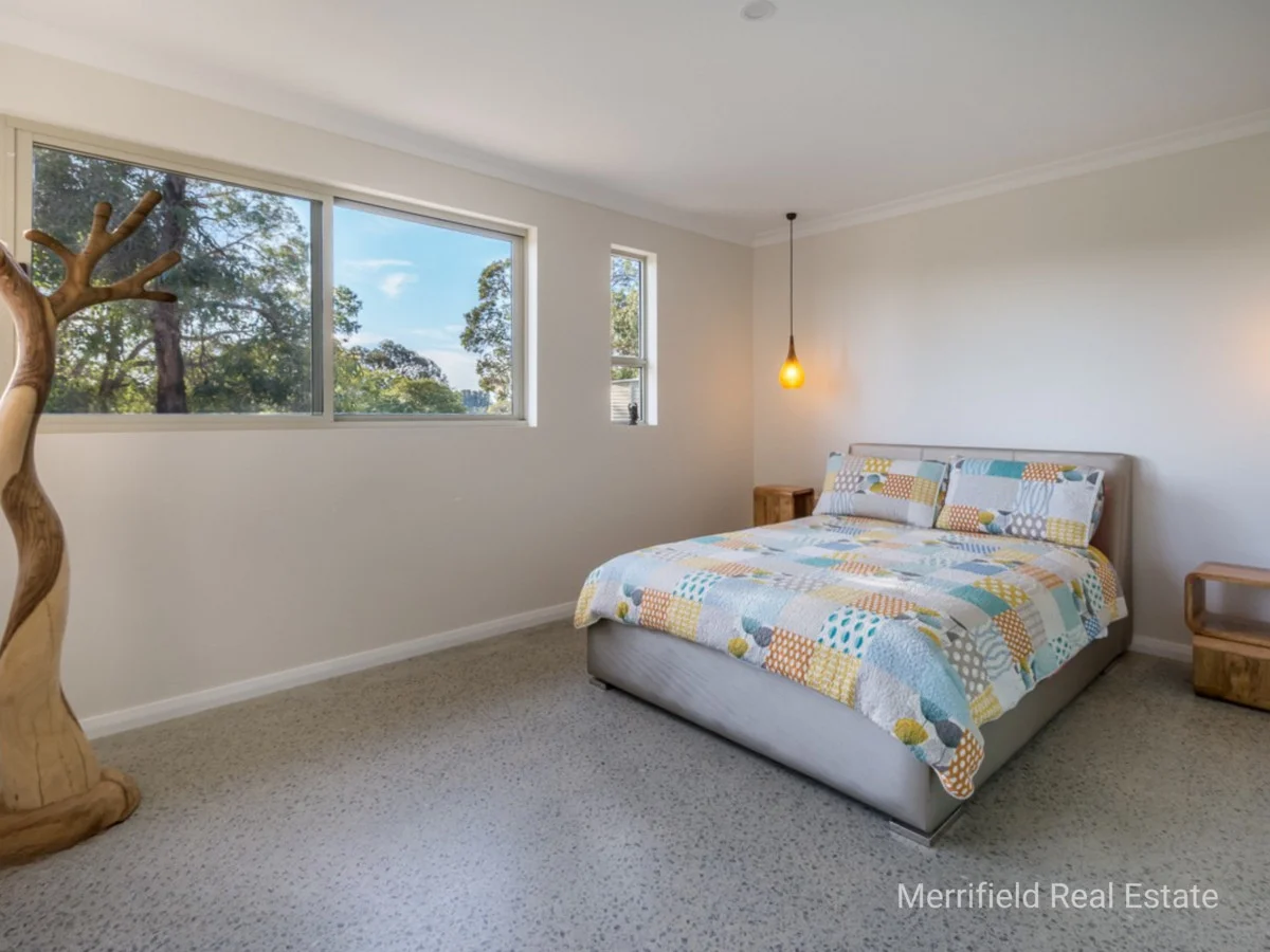 Additional image 7 of 1 Glenelg Drive, Kalgan WA 6330