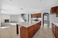 Additional image 7 of 15177 Brucite Rd, Victorville, CA, 92394