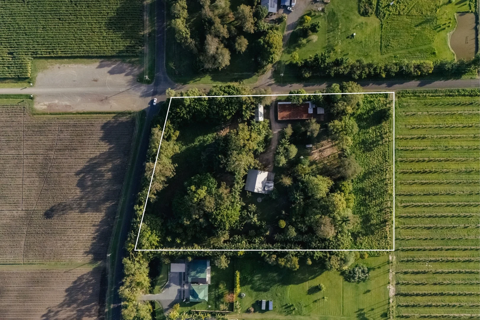 Additional image 28 of 275 Signata Road, Pimlico NSW 2478