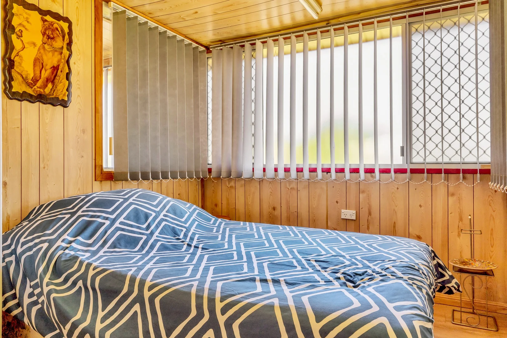 Additional image 14 of 31 Larkin Street, Kyogle NSW 2474