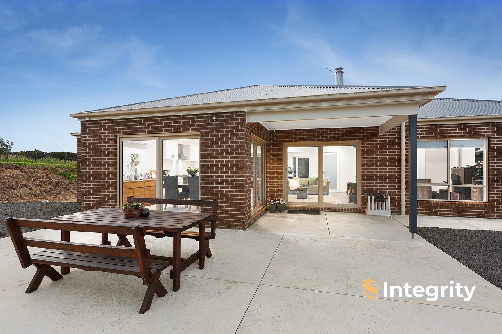Additional image 16 of 680 Denereaz Drive, Kinglake West VIC 3757