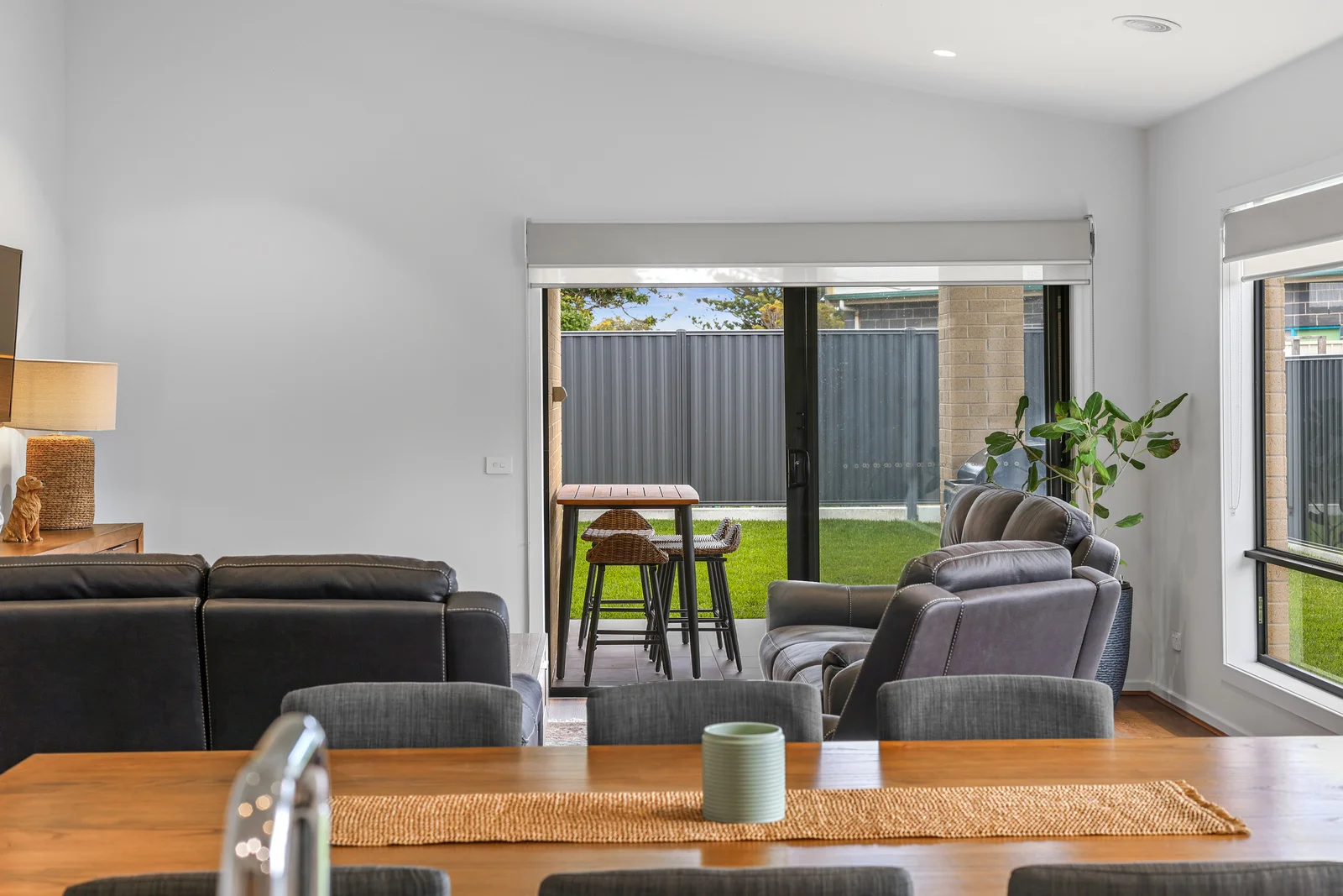 Additional image 6 of 4 Philip Street, Port Fairy VIC 3284