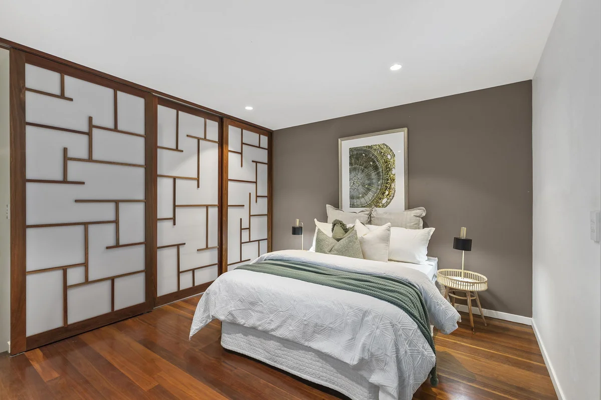 Additional image 18 of 5 Yvonne Street, Yeronga QLD 4104