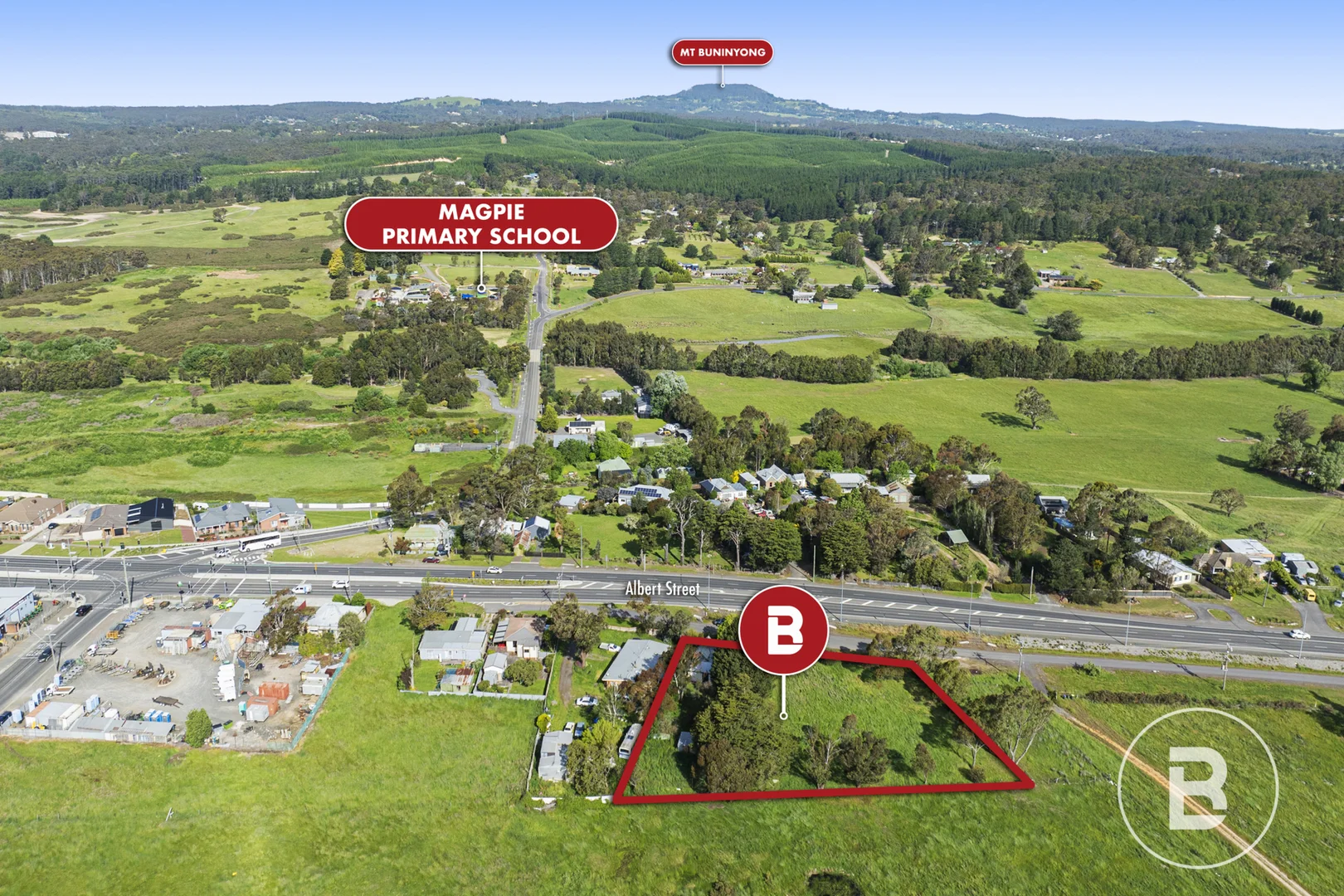 Additional image 4 of 360 Albert Street, Sebastopol VIC 3356