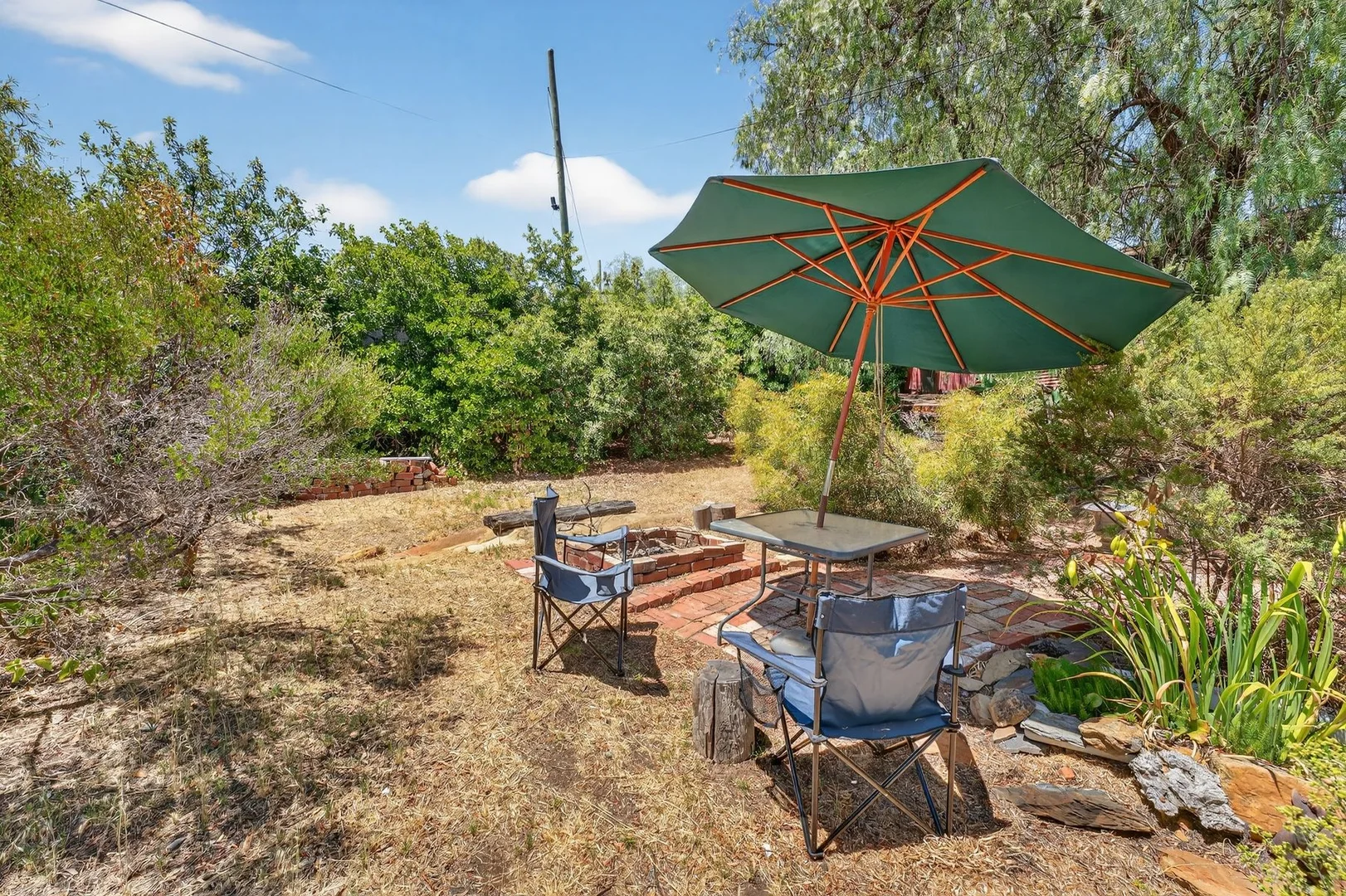 Additional image 5 of 110 Eaglehawk Road, Ironbark VIC 3550