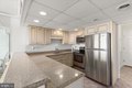 Additional image 9 of 5907 Atlantic Ave Unit 205, Ocean City, MD, 21842