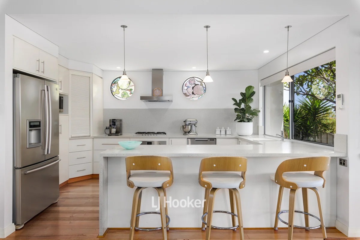 Additional image 25 of 7 Quartermaine Court, Binningup WA 6233