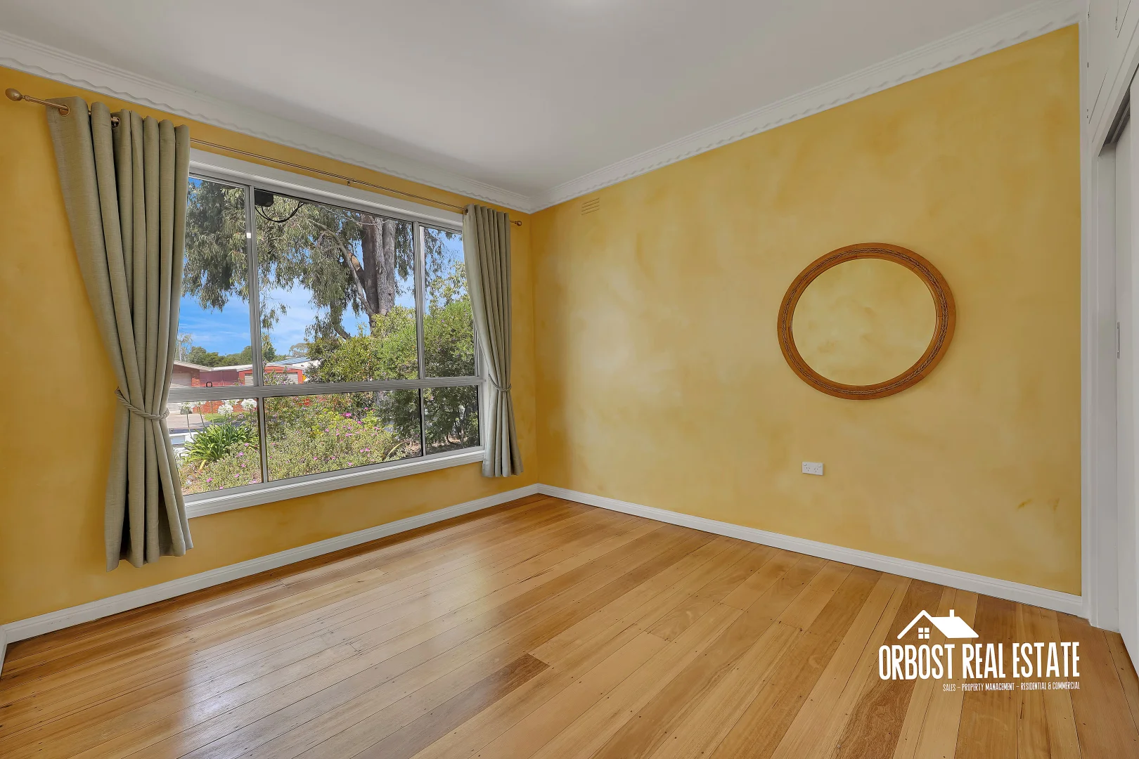 Additional image 11 of 113 Tennyson Street, Orbost VIC 3888