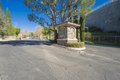 Additional image 46 of 11071 N Tamberly Ln, Los Angeles, CA, 91042