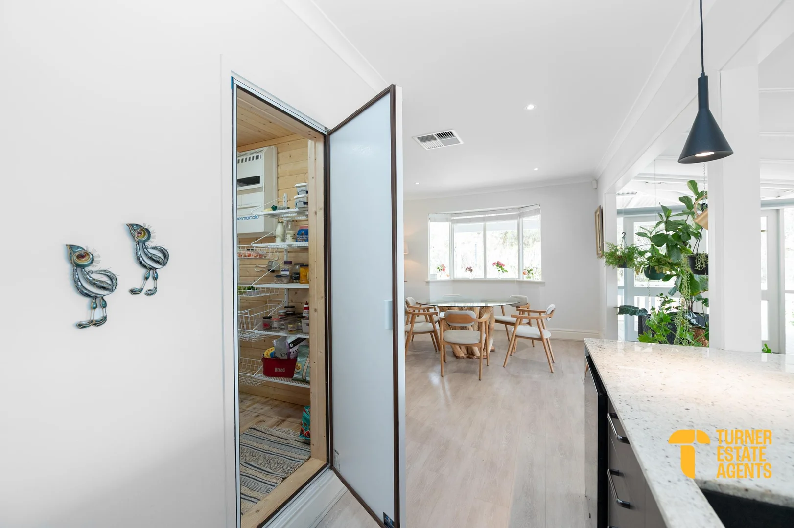 Additional image 15 of 181 Jarrahdale Road, Jarrahdale WA 6124