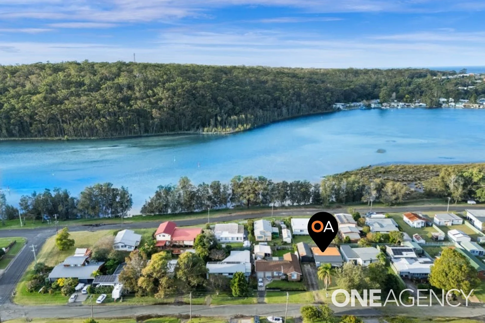 Additional image 13 of 10 Thistleton Drive, Burrill Lake NSW 2539
