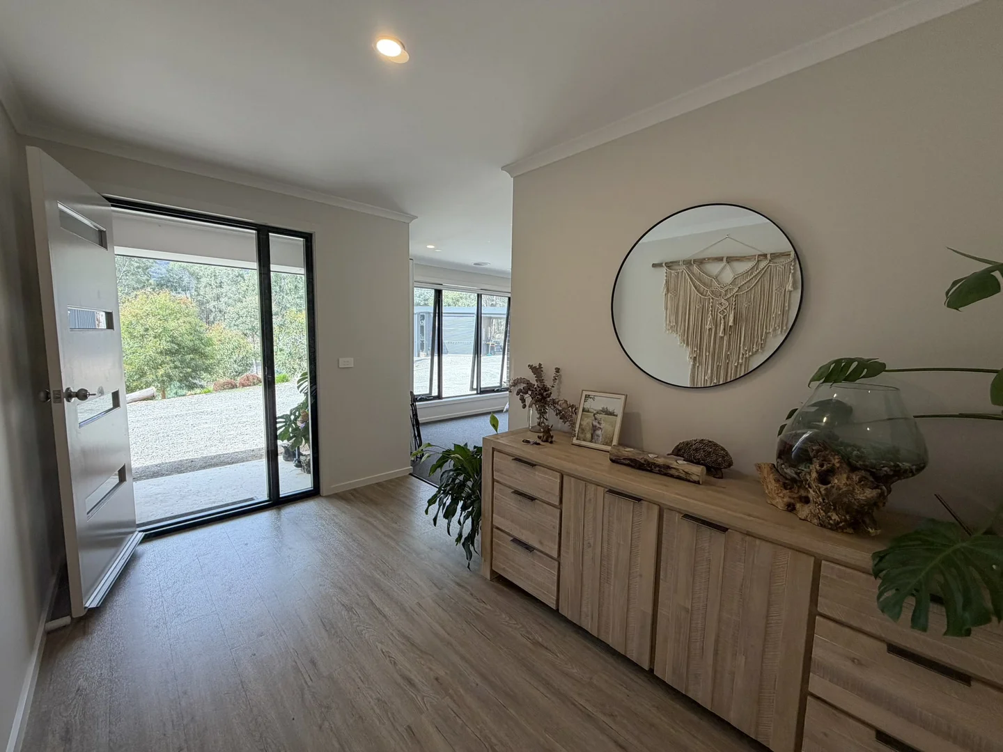 Additional image 4 of 14 Bluegum Crescent, Bonnie Doon VIC 3720