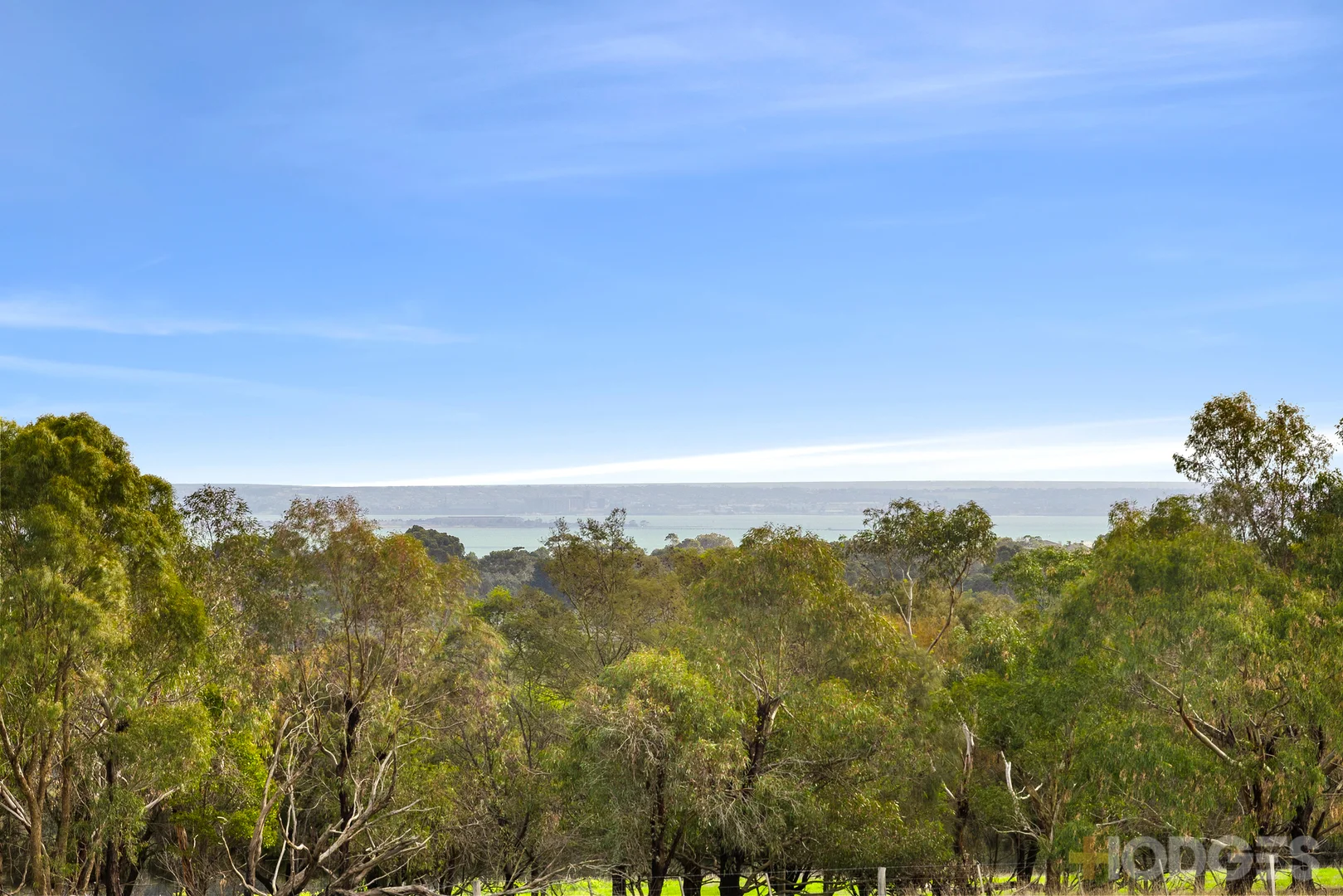 Additional image 23 of 300-320 Murradoc Road, Drysdale VIC 3222