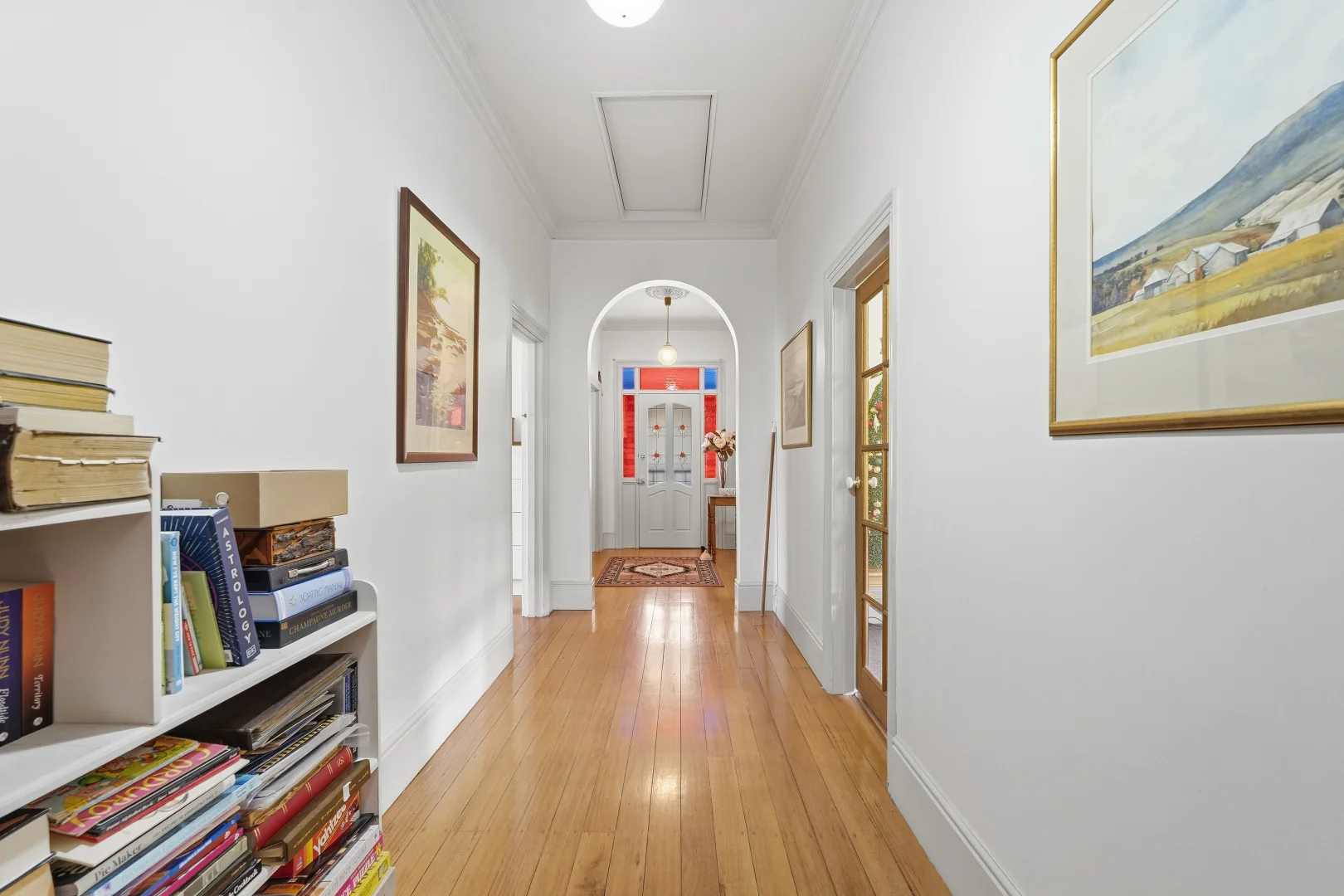 Additional image 8 of 71 Radcliff Crescent, Rosetta TAS 7010