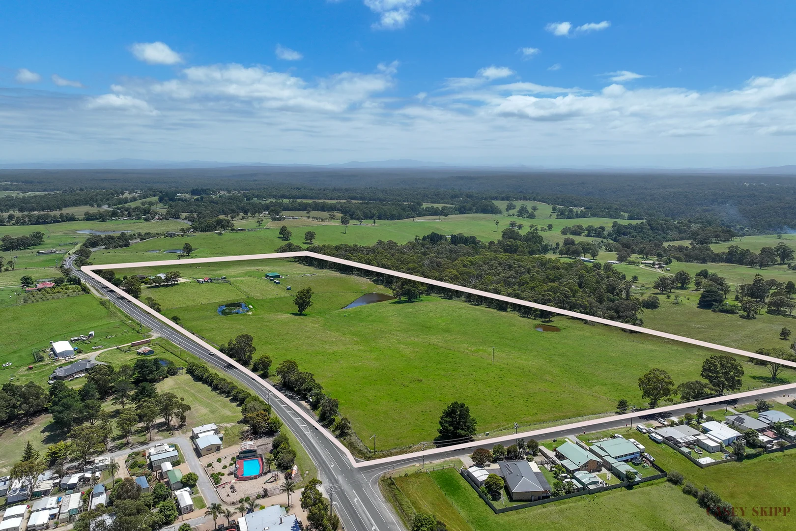 Additional image 22 of 3151 Princes Highway, Kalimna VIC 3909