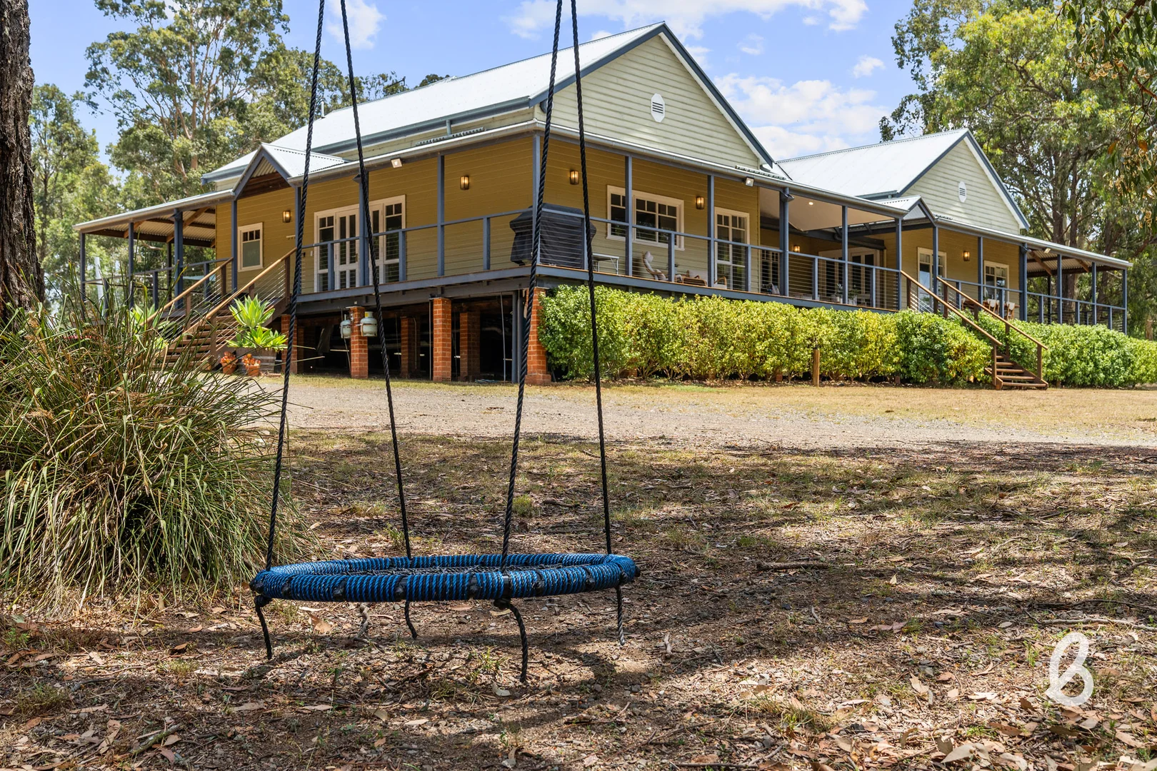 Additional image 44 of 140B Mitchells Flat Road, Singleton NSW 2330