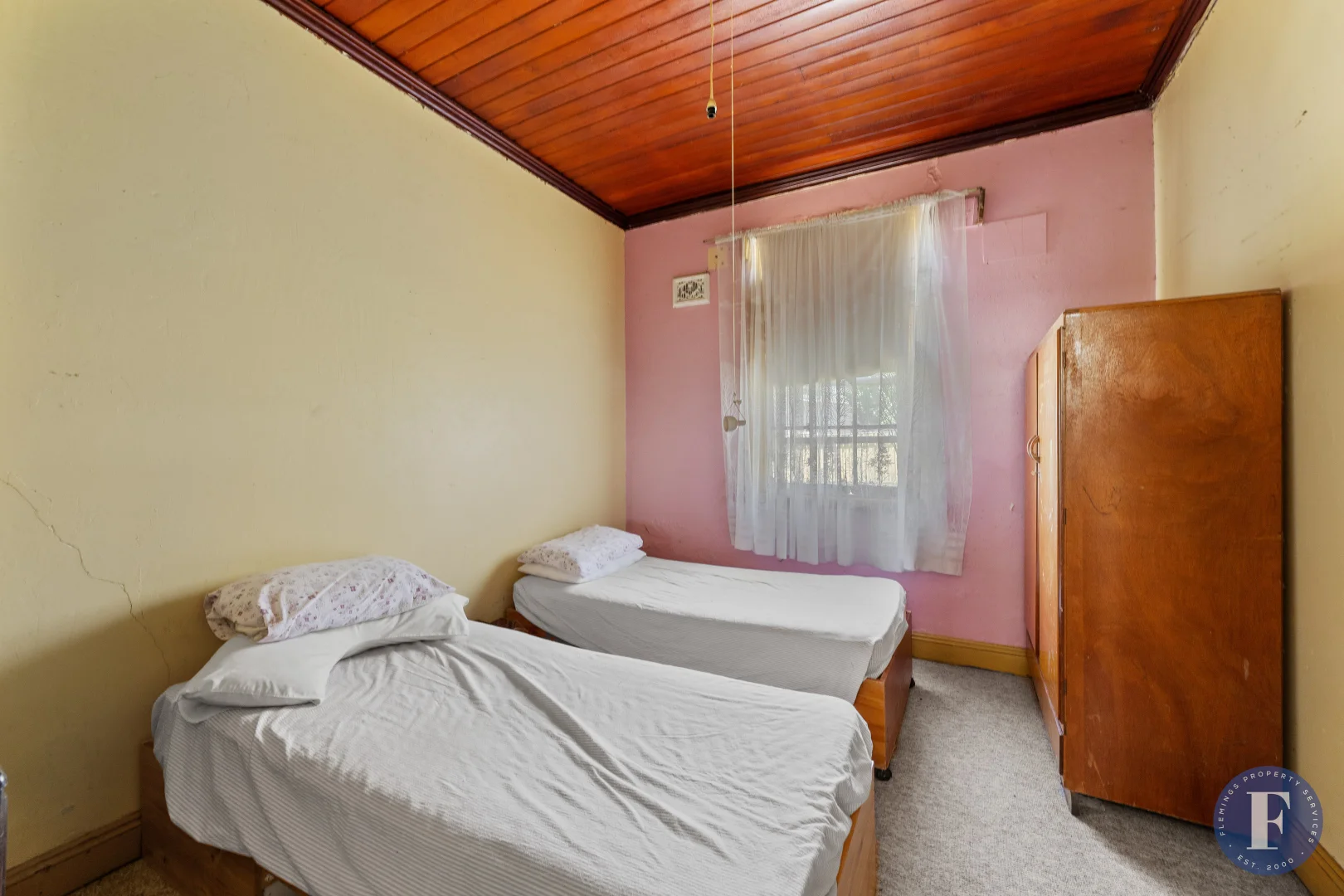 Additional image 10 of 61 Brial Street, Boorowa NSW 2586