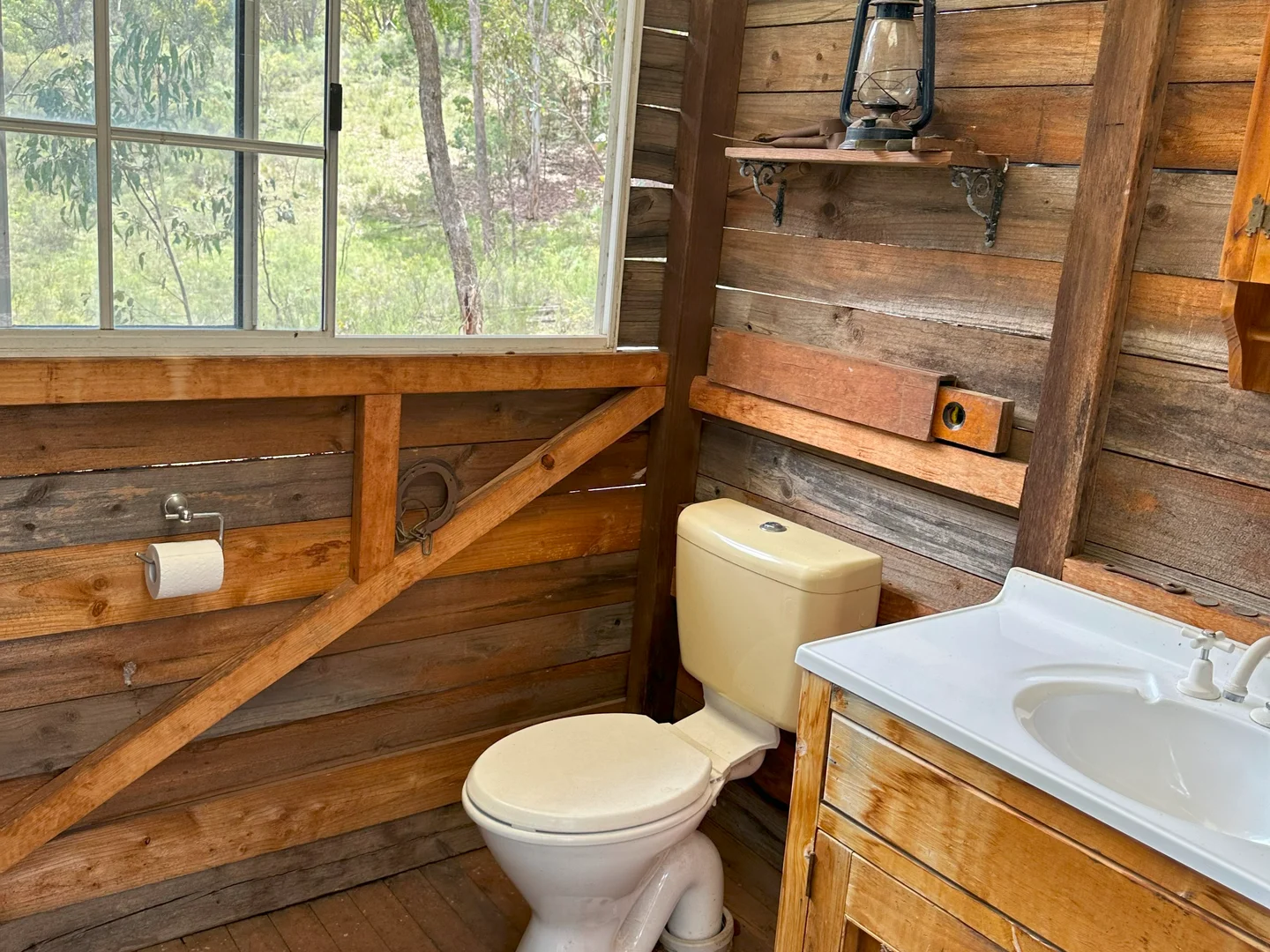 Additional image 10 of Lot 2 Kentucky Road, Neville NSW 2799