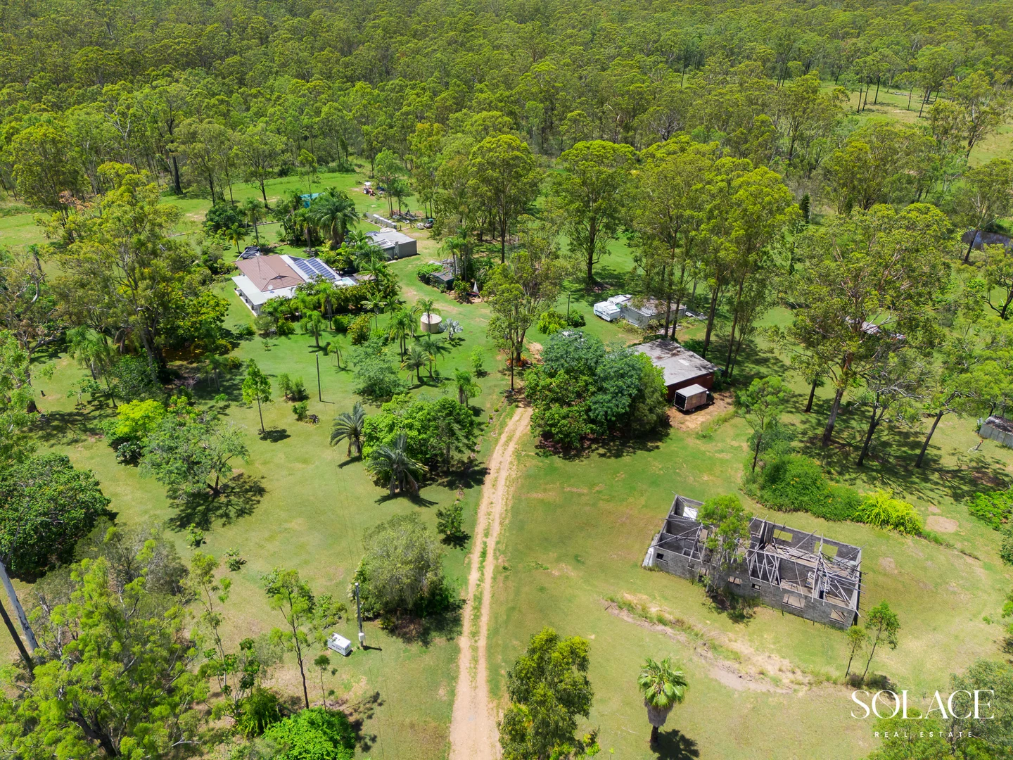 Additional image 34 of 558 Turkey Beach Road, Foreshores QLD 4678