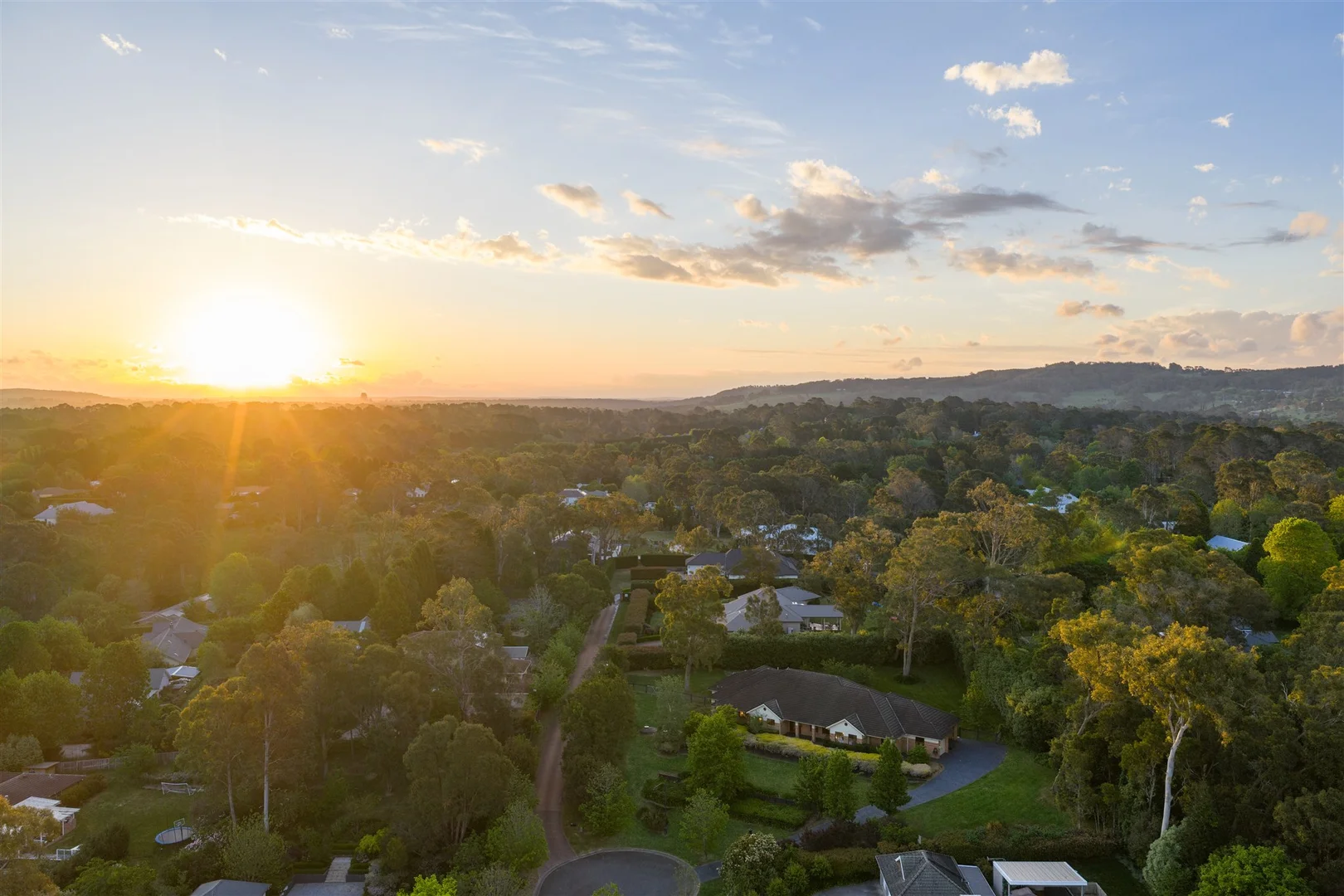 Additional image 45 of 8 Harby Avenue, Burradoo NSW 2576