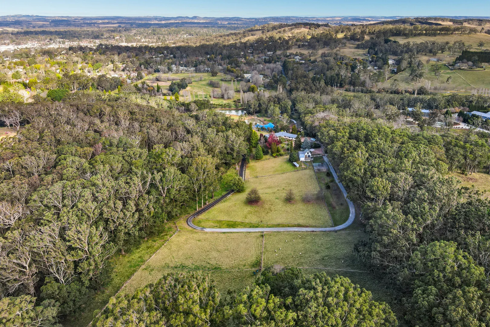 Additional image 22 of 22 St Clair Street, Bowral NSW 2576