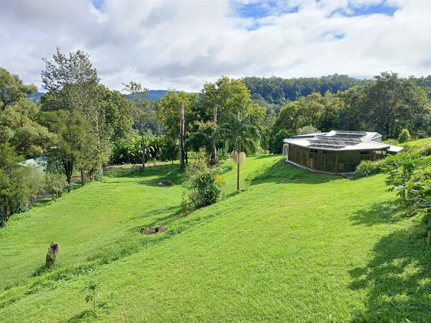 Additional image 16 of 32/265 Martin Road, Larnook NSW 2480