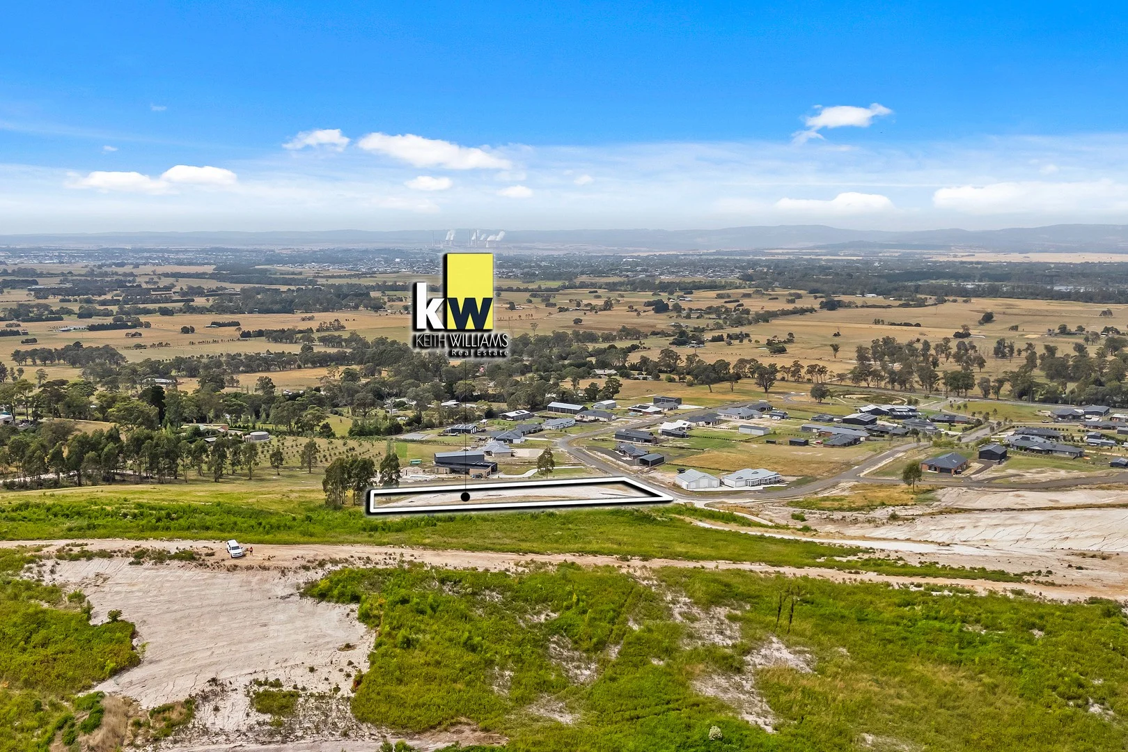 Additional image 7 of 60 Halifax Rise, Tyers VIC 3844