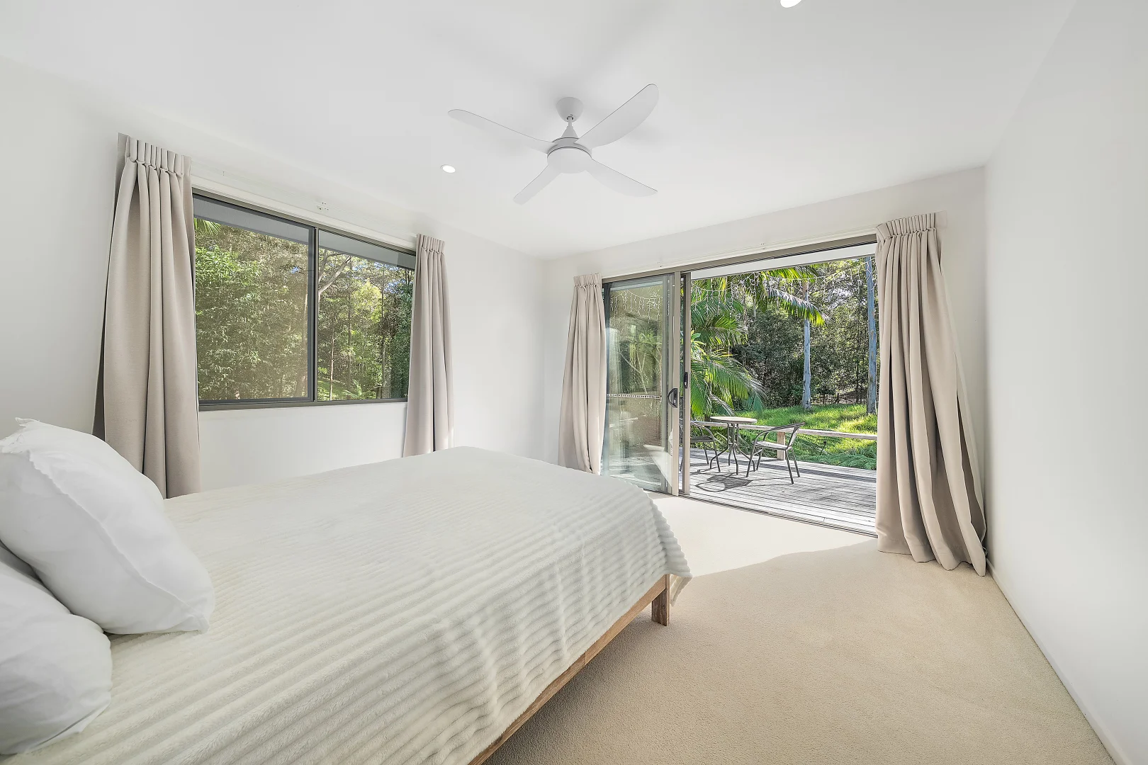 Additional image 14 of 38 Eucalyptus Crescent, Ninderry QLD 4561