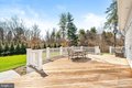 Additional image 36 of 175 Bertrand Dr, Princeton, NJ, 08540