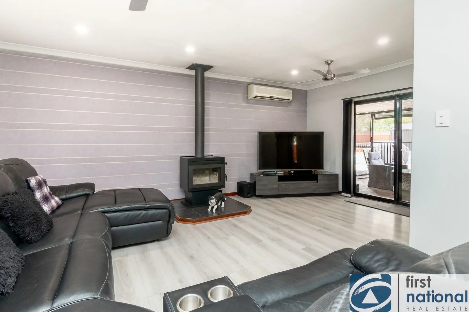 Additional image 16 of 8 Gibbings Street, Northam WA 6401