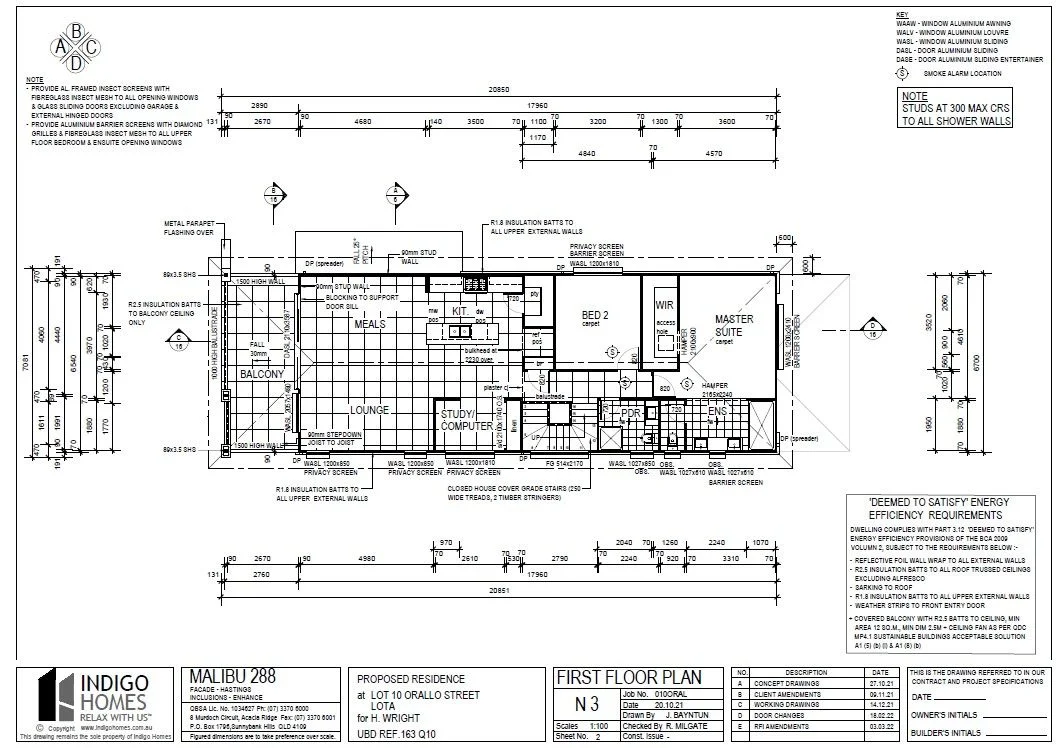 Additional image 17 of 26 Orallo Street, Lota QLD 4179