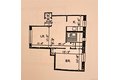 Additional image 17 of 20206 Rocky Hill Rd Apt C1, Bayside, NY, 11361