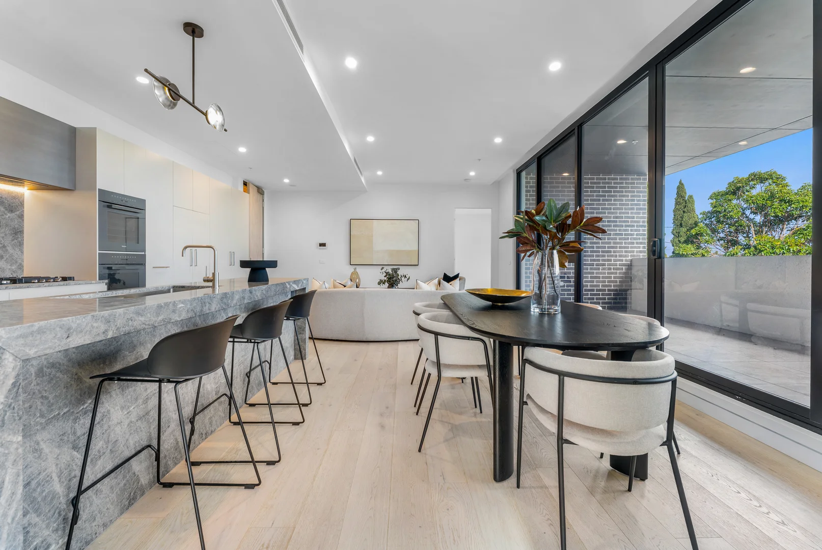 Additional image 8 of 201/184 Huntingdale Road, Oakleigh East VIC 3166