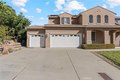 Additional image 54 of 8634 Hunt Canyon Rd, Corona, CA, 92883