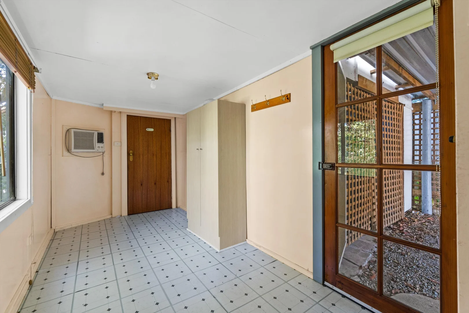 Additional image 9 of 2-4 Bessant Street, Heyfield VIC 3858