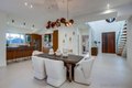 Additional image 7 of 5435 Parkview Dr, La Jolla, CA, 92037