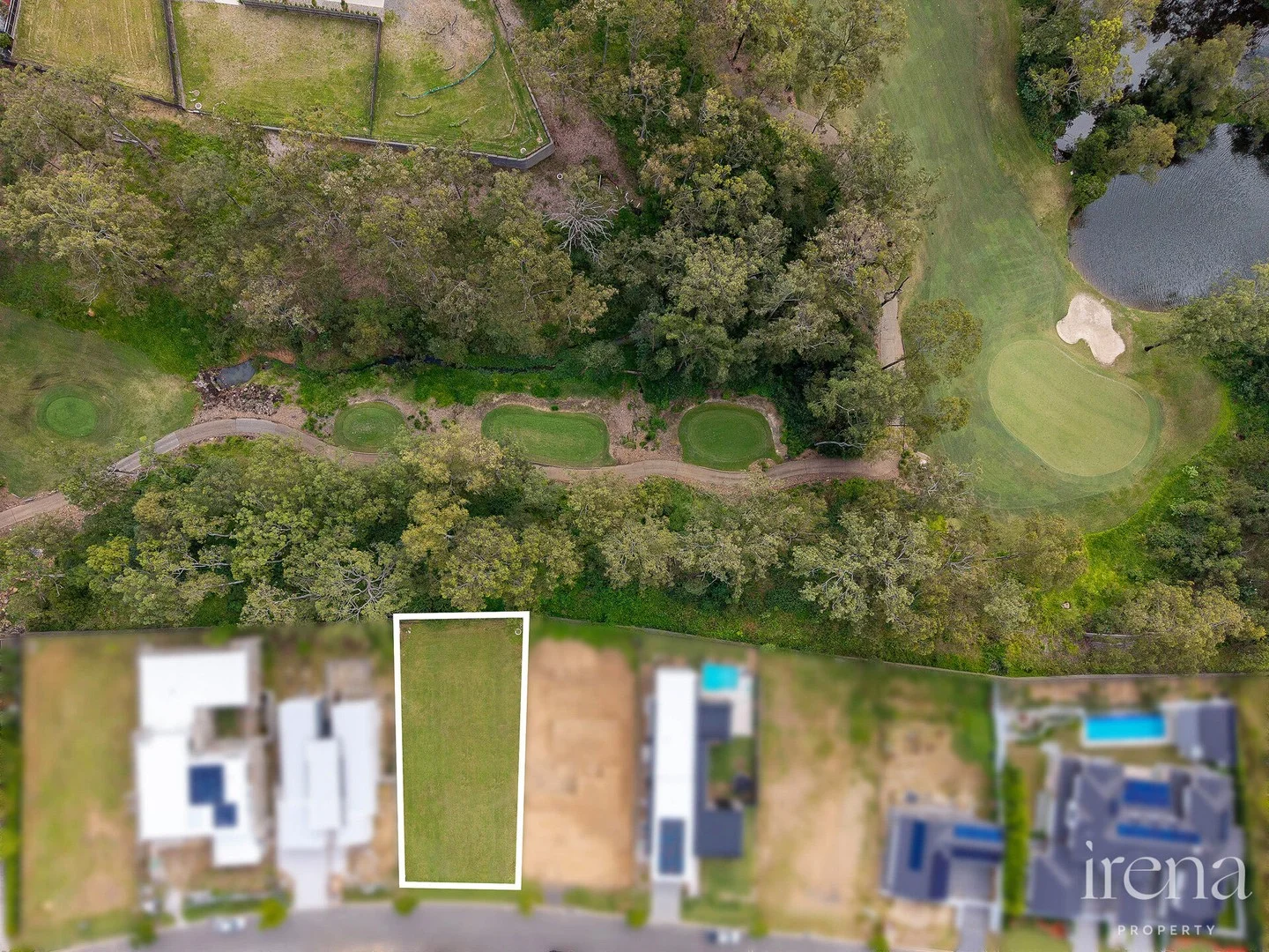 Additional image 2 of 35 Champions Crescent, Brookwater QLD 4300