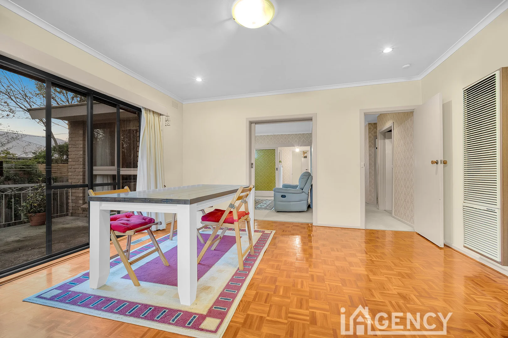 Additional image 7 of 3 Jellicoe Street, Box Hill South VIC 3128