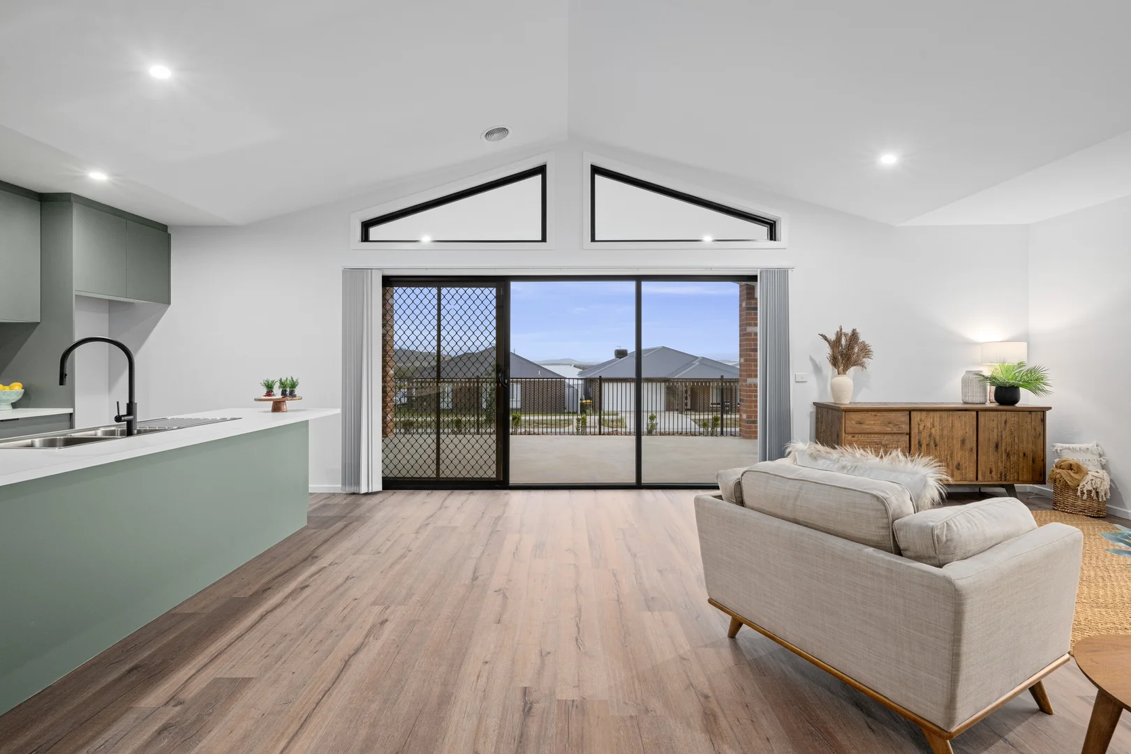 Additional image 5 of 12 Rod Laver Way, Baranduda VIC 3691