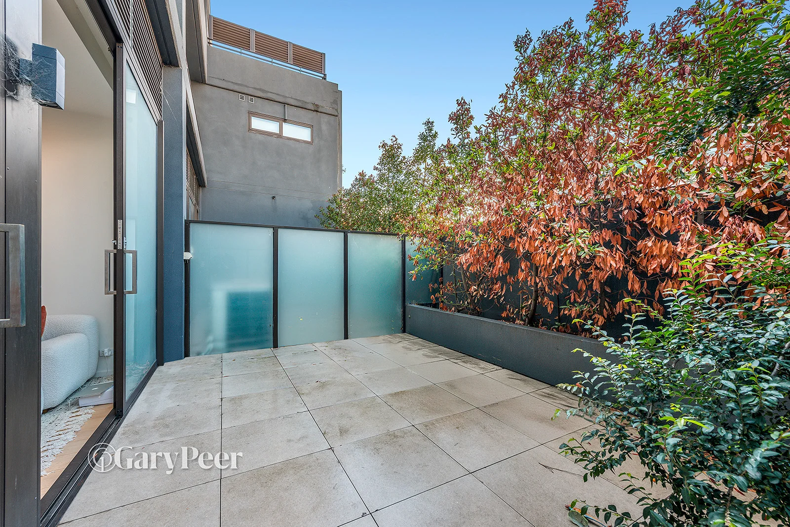 Additional image 3 of G08/48 Blenheim Street, Balaclava VIC 3183