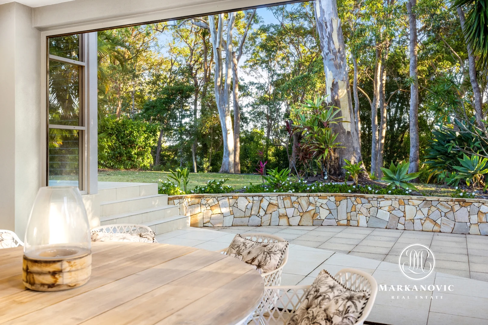 Additional image 20 of 541/61 Noosa Springs Drive, Noosa Heads QLD 4567