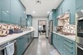 Additional image 14 of 4415 Lime Ave, Long Beach, CA, 90807