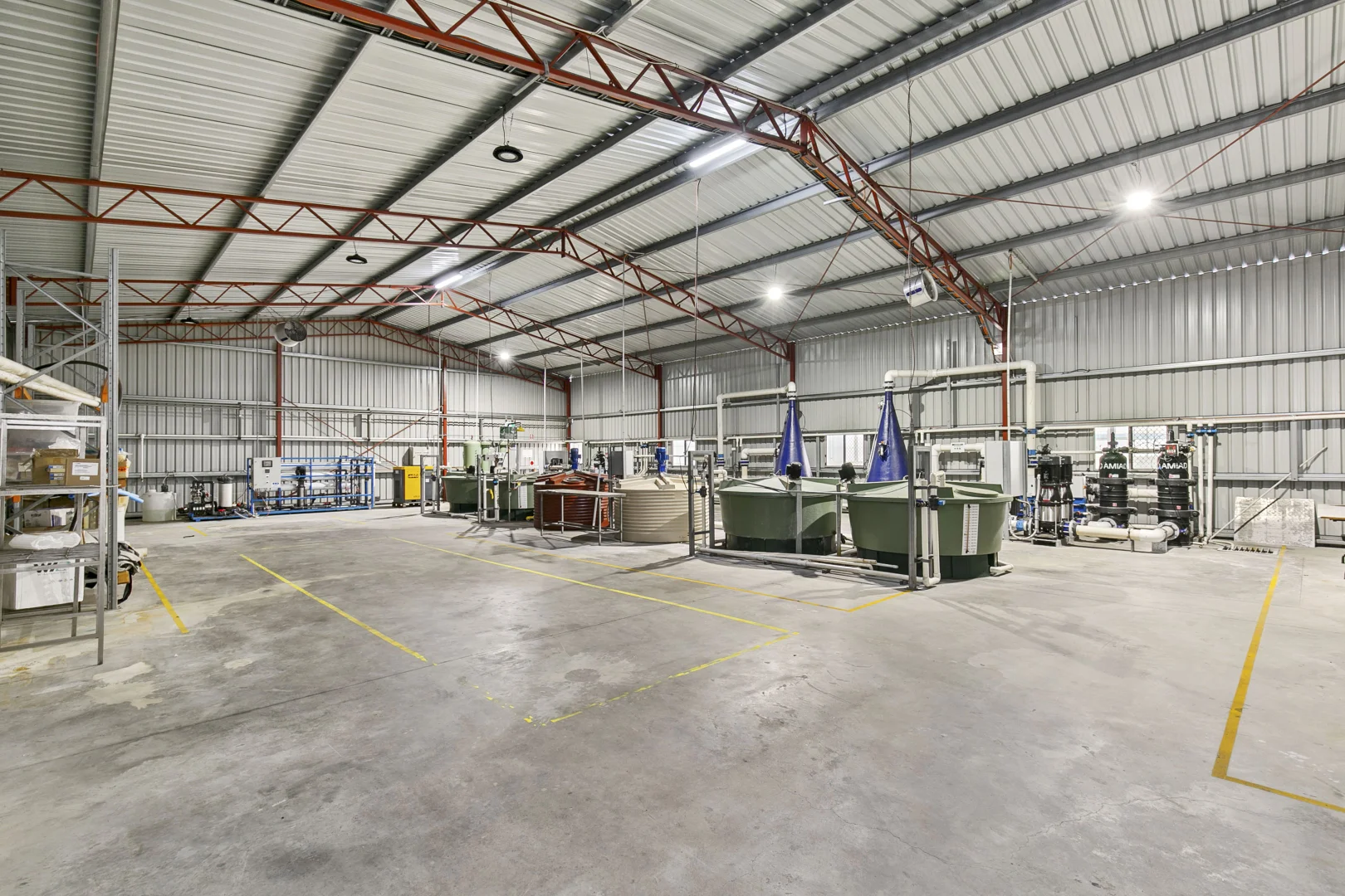 Additional image 11 of 821 Eighty Road, Baldivis WA 6171